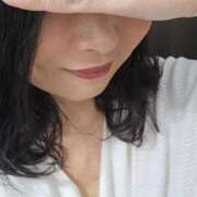 ヒメ日記 2026/01/09 09:46 投稿 まゆ 熟女総本店 日本橋ミナミエリア店