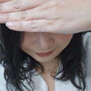 ヒメ日記 2026/01/09 10:06 投稿 まゆ 熟女総本店 日本橋ミナミエリア店