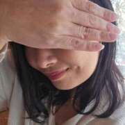 ヒメ日記 2026/01/15 14:46 投稿 まゆ 熟女総本店 日本橋ミナミエリア店