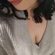 ヒメ日記 2026/01/17 19:56 投稿 まゆ 熟女総本店 日本橋ミナミエリア店