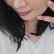 ヒメ日記 2026/01/17 23:36 投稿 まゆ 熟女総本店 日本橋ミナミエリア店