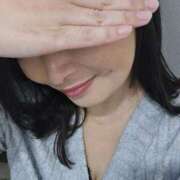 ヒメ日記 2026/01/19 09:56 投稿 まゆ 熟女総本店 日本橋ミナミエリア店