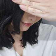 まゆ 昨日のお礼～🎵 熟女総本店 日本橋ミナミエリア店