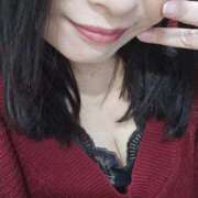 ヒメ日記 2026/01/22 10:16 投稿 まゆ 熟女総本店 日本橋ミナミエリア店