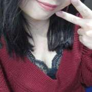 ヒメ日記 2026/01/23 18:06 投稿 まゆ 熟女総本店 日本橋ミナミエリア店