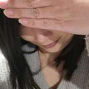 ヒメ日記 2026/01/26 17:46 投稿 まゆ 熟女総本店 日本橋ミナミエリア店