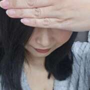 ヒメ日記 2026/01/27 09:46 投稿 まゆ 熟女総本店 日本橋ミナミエリア店