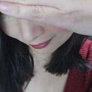 ヒメ日記 2026/01/29 09:46 投稿 まゆ 熟女総本店 日本橋ミナミエリア店