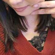 ヒメ日記 2026/01/29 21:26 投稿 まゆ 熟女総本店 日本橋ミナミエリア店