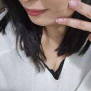 ヒメ日記 2026/01/30 09:56 投稿 まゆ 熟女総本店 日本橋ミナミエリア店