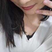 ヒメ日記 2026/02/02 22:16 投稿 まゆ 熟女総本店 日本橋ミナミエリア店