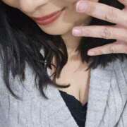 ヒメ日記 2026/02/03 17:33 投稿 まゆ 熟女総本店 日本橋ミナミエリア店