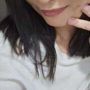 ヒメ日記 2026/02/04 11:06 投稿 まゆ 熟女総本店 日本橋ミナミエリア店