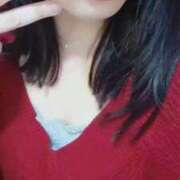 ヒメ日記 2026/02/05 11:36 投稿 まゆ 熟女総本店 日本橋ミナミエリア店