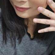 ヒメ日記 2026/02/06 09:36 投稿 まゆ 熟女総本店 日本橋ミナミエリア店