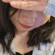 ヒメ日記 2026/02/08 21:46 投稿 まゆ 熟女総本店 日本橋ミナミエリア店