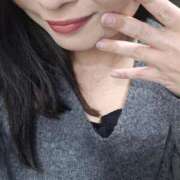 ヒメ日記 2026/02/10 15:36 投稿 まゆ 熟女総本店 日本橋ミナミエリア店