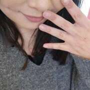 ヒメ日記 2026/02/10 16:36 投稿 まゆ 熟女総本店 日本橋ミナミエリア店