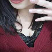 ヒメ日記 2026/02/10 20:56 投稿 まゆ 熟女総本店 日本橋ミナミエリア店