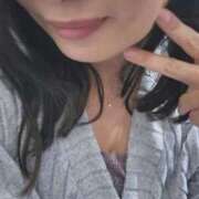 ヒメ日記 2026/02/12 14:26 投稿 まゆ 熟女総本店 日本橋ミナミエリア店