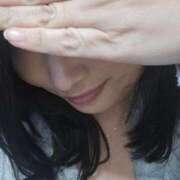 ヒメ日記 2026/02/12 14:32 投稿 まゆ 熟女総本店 日本橋ミナミエリア店