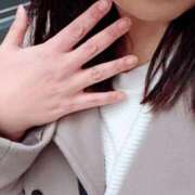 ヒメ日記 2026/02/16 11:56 投稿 まゆ 熟女総本店 日本橋ミナミエリア店