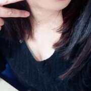 ヒメ日記 2026/02/17 10:06 投稿 まゆ 熟女総本店 日本橋ミナミエリア店