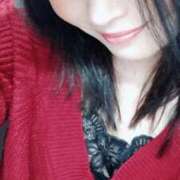 ヒメ日記 2026/02/18 12:46 投稿 まゆ 熟女総本店 日本橋ミナミエリア店