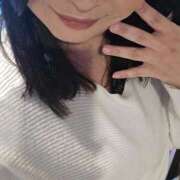 ヒメ日記 2026/02/19 09:06 投稿 まゆ 熟女総本店 日本橋ミナミエリア店