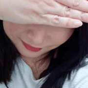 ヒメ日記 2026/02/19 09:36 投稿 まゆ 熟女総本店 日本橋ミナミエリア店