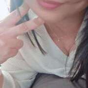 ヒメ日記 2026/02/19 16:36 投稿 まゆ 熟女総本店 日本橋ミナミエリア店