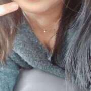 ヒメ日記 2026/02/20 09:26 投稿 まゆ 熟女総本店 日本橋ミナミエリア店