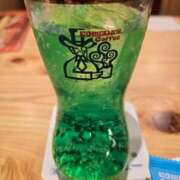 ヒメ日記 2026/02/21 19:17 投稿 まゆ 熟女総本店 日本橋ミナミエリア店