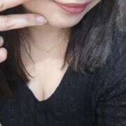 ヒメ日記 2026/02/25 21:36 投稿 まゆ 熟女総本店 日本橋ミナミエリア店