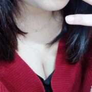 ヒメ日記 2026/02/27 09:56 投稿 まゆ 熟女総本店 日本橋ミナミエリア店