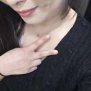 ヒメ日記 2026/03/16 11:26 投稿 まゆ 熟女総本店 日本橋ミナミエリア店