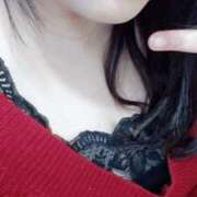 ヒメ日記 2026/03/17 09:46 投稿 まゆ 熟女総本店 日本橋ミナミエリア店