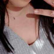 ヒメ日記 2026/03/22 18:09 投稿 まゆ 熟女総本店 日本橋ミナミエリア店