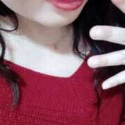 ヒメ日記 2026/03/23 15:56 投稿 まゆ 熟女総本店 日本橋ミナミエリア店