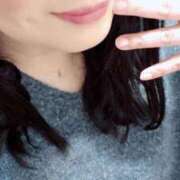 ヒメ日記 2026/03/24 11:56 投稿 まゆ 熟女総本店 日本橋ミナミエリア店