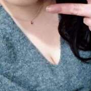 ヒメ日記 2026/03/24 12:56 投稿 まゆ 熟女総本店 日本橋ミナミエリア店