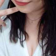 ヒメ日記 2026/03/29 18:56 投稿 まゆ 熟女総本店 日本橋ミナミエリア店