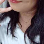 ヒメ日記 2026/03/30 10:06 投稿 まゆ 熟女総本店 日本橋ミナミエリア店