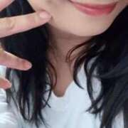 ヒメ日記 2026/03/30 10:36 投稿 まゆ 熟女総本店 日本橋ミナミエリア店