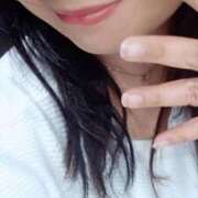 ヒメ日記 2026/04/01 15:40 投稿 まゆ 熟女総本店 日本橋ミナミエリア店