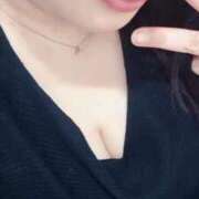 まゆ お久しぶりの出勤です🎵 熟女総本店 日本橋ミナミエリア店