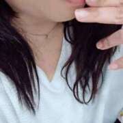 ヒメ日記 2026/04/20 14:36 投稿 まゆ 熟女総本店 日本橋ミナミエリア店