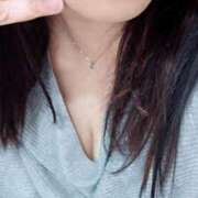 ヒメ日記 2026/04/21 12:06 投稿 まゆ 熟女総本店 日本橋ミナミエリア店