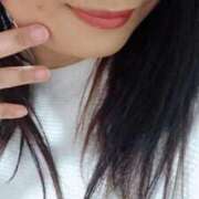 ヒメ日記 2026/05/12 09:56 投稿 まゆ 熟女総本店 日本橋ミナミエリア店