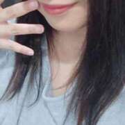 ヒメ日記 2026/05/20 10:16 投稿 まゆ 熟女総本店 日本橋ミナミエリア店